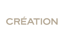 CREATION