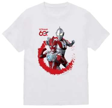 会場限定Tシャツ